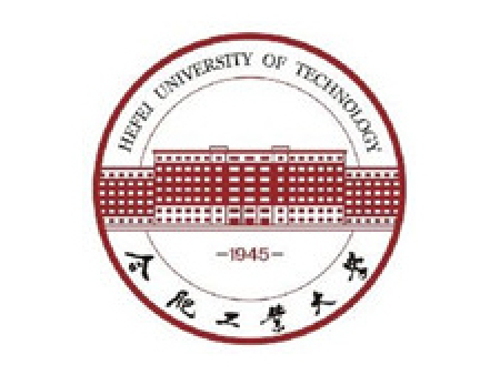 合肥工業(yè)大學(xué)